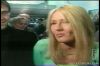 Thumb_uk premiere e! news 2002 23